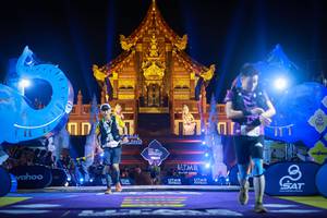 BIB: 
                            <button type="button" onclick="openModal(22655003)" class="btn btn-primary btn-sm float-right btn-popup" data-toggle="modal" data-target=".modal-high-quality">
                        <i class="fas fa-shopping-cart"></i> Add to Cart
                    </button>
                                            <button type="button" onclick="isThisMe(22655003, true)" class="btn btn-success btn-sm float-right btn-popup btn-isme hidden" data-toggle="tooltip" data-placement="bottom" title="นี่คือรูปของคุณใช่ไหม คลิกที่นี่เพื่อเอาเข้าอัลบั้ม">
                        <i class="fas fa-plus"></i> Add to album
                    </button>
                    <button type="button" onclick="isThisMe(22655003, false)" class="btn btn-warning btn-sm float-right btn-popup btn-isnotme hidden">
                        <i class="fas fa-ban"></i> Remove from album
                    </button>